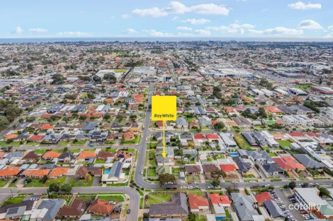 Property photo of 17 Dillon Avenue Flinders Park SA 5025