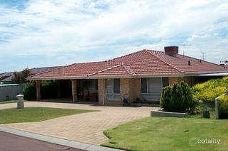 3 Moroso Pass, Success, WA 6164