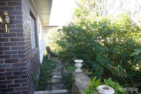 Property photo of 51 Massey Street Ascot QLD 4007