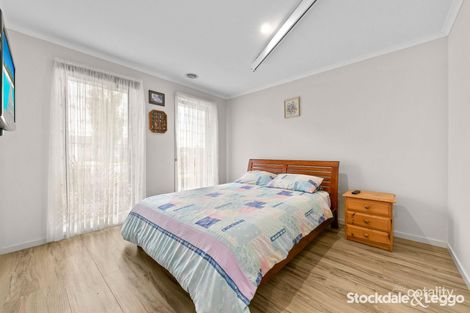 Property photo of 37 Stockman Way Longwarry VIC 3816