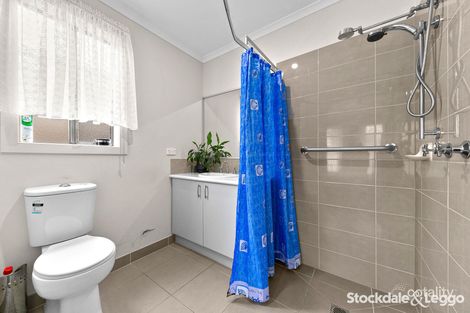 Property photo of 37 Stockman Way Longwarry VIC 3816