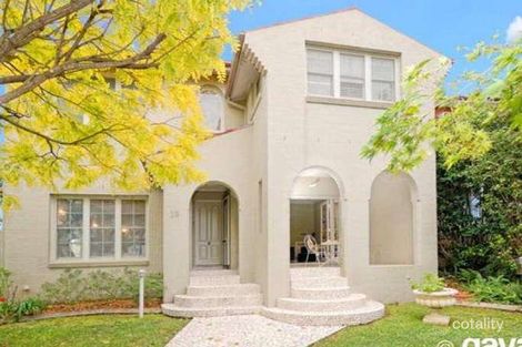 19 Crawford St, Blakehurst, NSW 2221