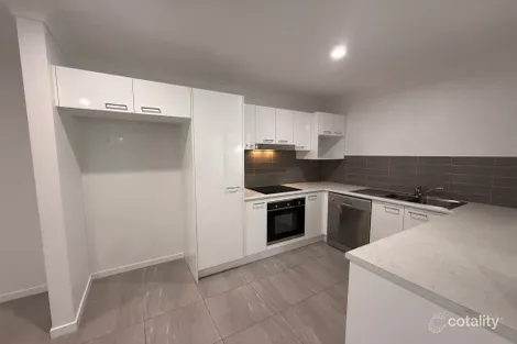 Property photo of 1/52 Neale Road Morayfield QLD 4506