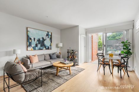 Property photo of 7 Henry Street Windsor VIC 3181