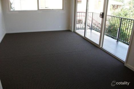 Property photo of 76 Victoria Avenue Woody Point QLD 4019