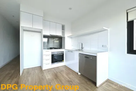 313/12 Olive York Way, Brunswick West, VIC 3055