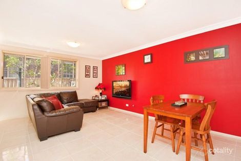 Property photo of 6/3-5 Acton Street Sutherland NSW 2232