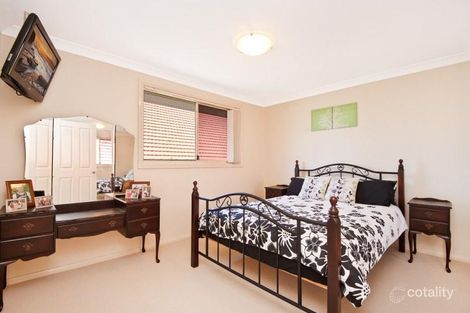 Property photo of 6/3-5 Acton Street Sutherland NSW 2232