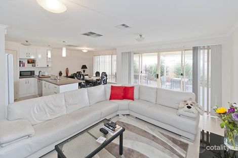 Property photo of 61 Chapel Road Modbury North SA 5092