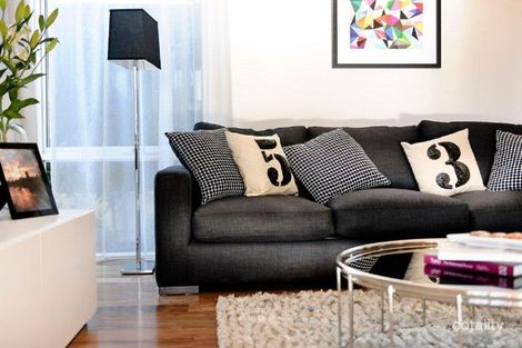 163 Mayfield Dr, Brabham, WA 6055