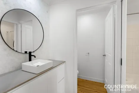 Property photo of 168 Musa Vale Road Cooroy QLD 4563