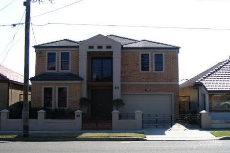 61 King St, Eastlakes, NSW 2018