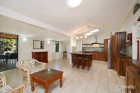 Property photo of 6 Gerrand Street Loganlea QLD 4131