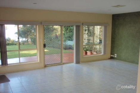 Property photo of 9 Island Point Road St Georges Basin NSW 2540