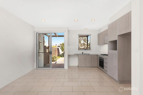 Property photo of 23 Dobikin Street Crace ACT 2911