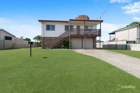 10 Bridecroft Ct, Deception Bay, QLD 4508