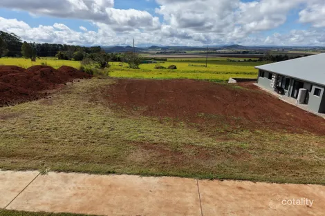 42 Countryview Dr, Atherton, QLD 4883