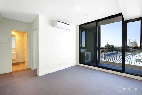 Property photo of 511B/1 Colombo Street Mitcham VIC 3132