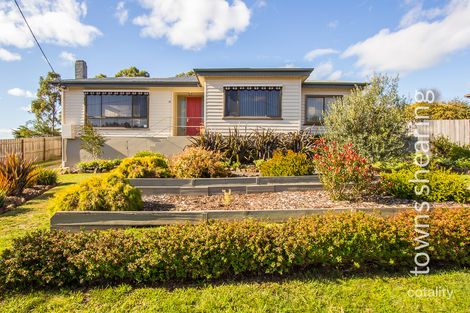 21 Anthony St, Trevallyn, TAS 7250