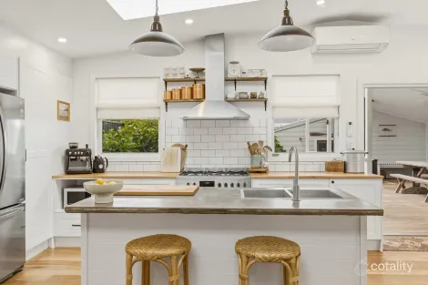 Property photo of 35 Rickard Road Empire Bay NSW 2257