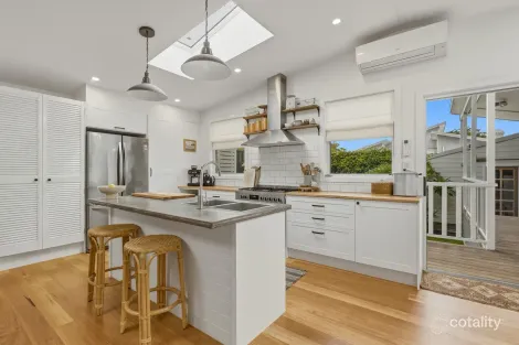 Property photo of 35 Rickard Road Empire Bay NSW 2257