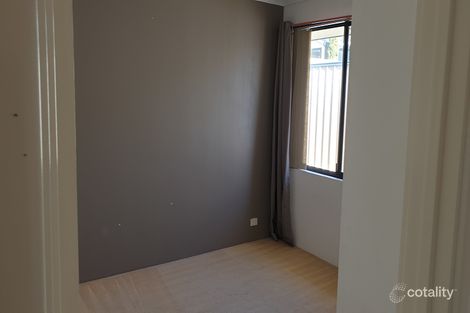 Property photo of 52 Ranworth Road Hocking WA 6065