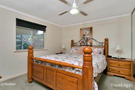 Property photo of 50 Cooradilla Drive Salisbury Park SA 5109