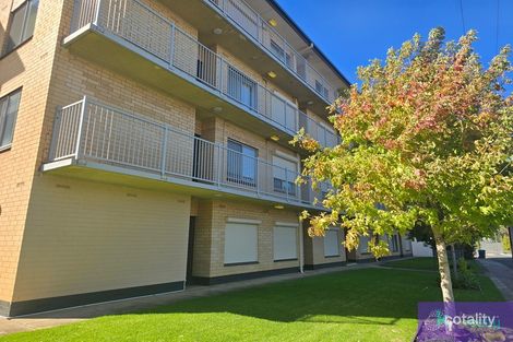 44/49 Leader St, Goodwood, SA 5034