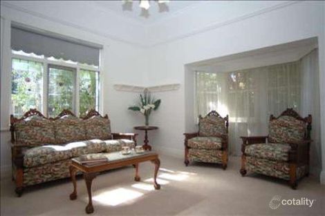 Property photo of 3 Hillview Street Dulwich SA 5065