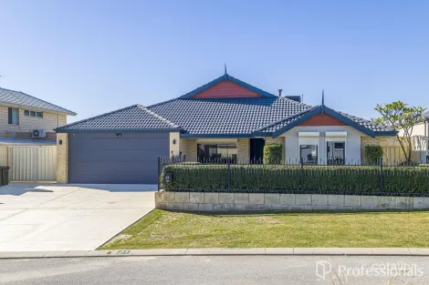 21 Forward St, Baldivis, WA 6171