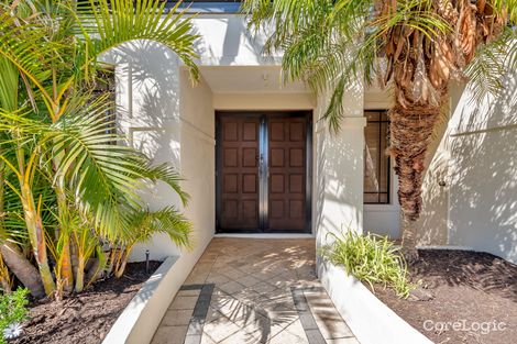 Property photo of 9 Pyrford Ramble Erskine WA 6210