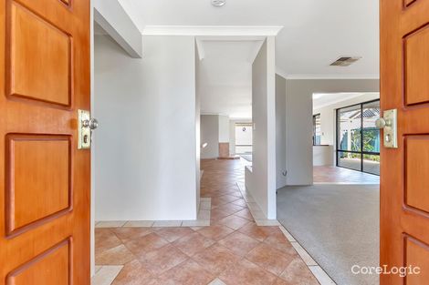Property photo of 9 Pyrford Ramble Erskine WA 6210