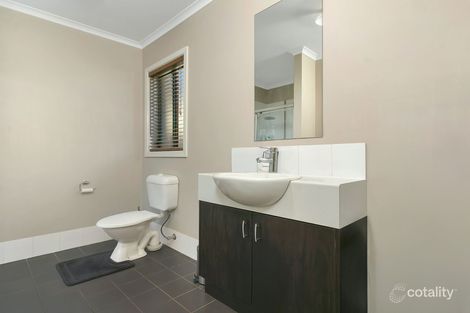 Property photo of 43A Hillier Road Evanston SA 5116