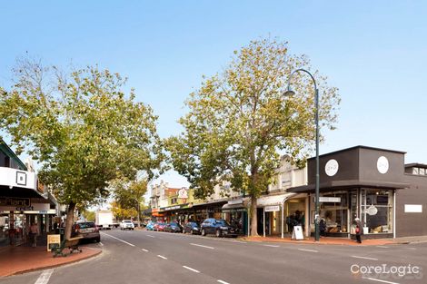 Property photo of 18 George Street Geelong West VIC 3218