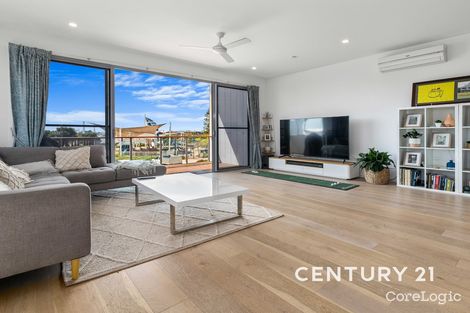 11 Aegean Ave, Newport, QLD 4020