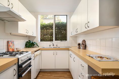 Property photo of 5/3-5 Acre Place Malvern VIC 3144
