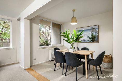 Property photo of 5/3-5 Acre Place Malvern VIC 3144