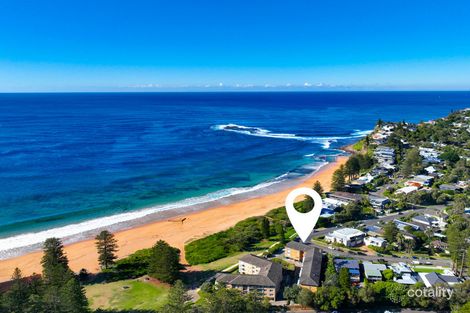 4/30 Ross St, Newport, NSW 2106