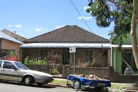 16 Wisbeach St, Balmain, NSW 2041