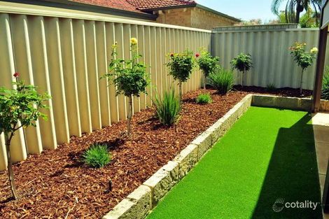Property photo of 7/55 Mosaic Street East Shelley WA 6148