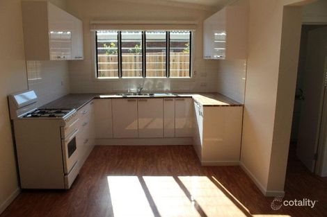 60 Stawell St, Sale, VIC 3850