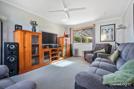 Property photo of 116 Fawcett Street Glenfield NSW 2167