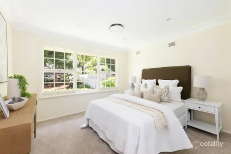 Property photo of 11 Bristol Avenue Pymble NSW 2073