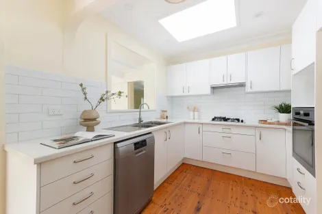 Property photo of 11 Bristol Avenue Pymble NSW 2073