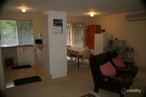 Property photo of 17 Ogilvie Crescent Nerang QLD 4211