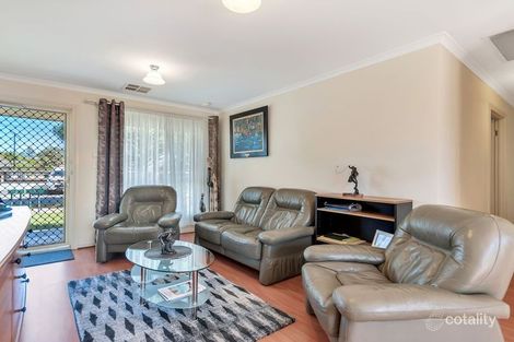 Property photo of 9 Hazel Street Ascot Park SA 5043