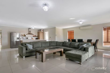 Property photo of 43A Hillier Road Evanston SA 5116