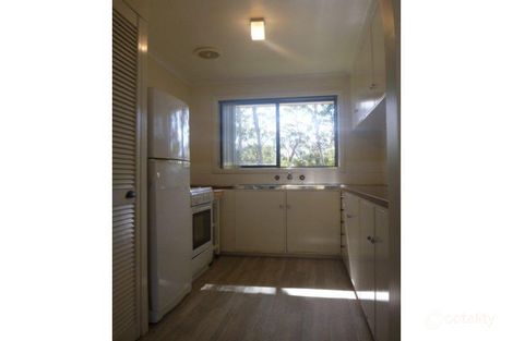 Property photo of 4/480 Nelson Road Mount Nelson TAS 7007