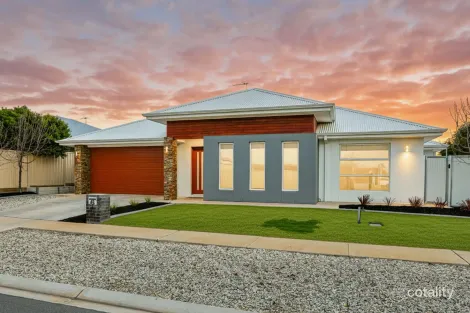 45 Karalanza Dr, Mildura, VIC 3500