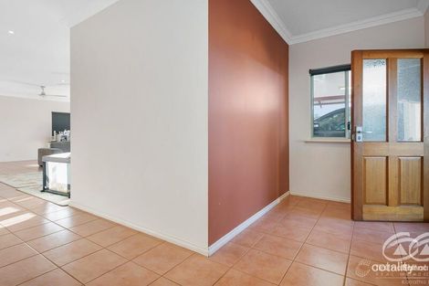 Property photo of 34 Bowerbird Drive Nickol WA 6714